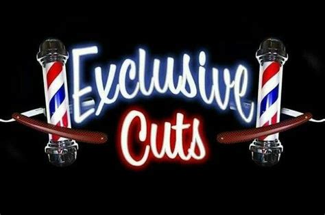 Exclusive cuts - Medina’s Barber Shop. 4 reviews of Xclusive Cuts "Best barber shop around, fast fades cheap price best barbers around. 12$ for a cut. Chill environment, and if you have long hair there good at that too."